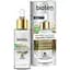Зміцнювальна сироватка для обличчя Bioten Nutri Calcium Strengthening & Firming Serum 30 мл - мініатюра 1