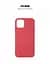 Чехол ArmorStandart ICON для Apple iPhone 11 Pro Red (ARM56699) - миниатюра 3