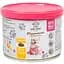 Вологий корм для котів Pet Chef шматочки в желе з куркою 200 г - мініатюра 1