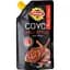 Соус Olkom Chili style 180 г (950471) - миниатюра 1