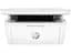 Багатофункціональний пристрій HP LaserJet Pro M141w з Wi-Fi (7MD74A) - мініатюра 1