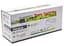 Картридж PowerPlant HP Color LJ M554 (W2120A) (с чипом) - миниатюра 4