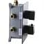 Душова система Globus Lux GLM-505N-BB-TT-Smart - мініатюра 9
