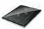 Захисне скло DK Full Glue для Samsung Galaxy Tab A 8.4 2020 T307 - мініатюра 2