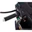 Электроскутер Maxxter Neos III Green [104596] - миниатюра 6