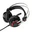 Наушники Talos H601 Black (77692) REDRAGON teh0021842 - миниатюра 3