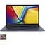 Ноутбук ASUS Vivobook 15 M1502YA,Ryzen 7 5825U,24GB,256GB,Radeon - миниатюра 1