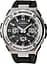 Годинник CASIO GST-W110-1AER - мініатюра 1