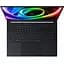 Игровой ноутбук Razer Blade 16, (RZ09-05289EN4), AMD Ryzen AI 9370 до 5.1 ГГц, 16" QHD+, 32 ГБ, SSD 2 ТБ, GeForce RTX 5090 24 ГБ, Windows 11 - миниатюра 3