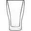 Чашка Luigi Bormioli Thermic Glass 340 мл (A10355G4102AA01) - миниатюра 1