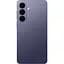 Смартфон Samsung Galaxy S26 Plus 12/512GB Cobalt Violet (SM-S947BZVG) [164058] - мініатюра 6