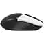 Компьютерная мышка A4Tech FB12S Wireless/Bluetooth Panda (4711421967945) - миниатюра 5