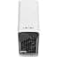 Корпус фрактального дизайна Torrent Compact White TG Clear Tint (FD-C-TOR1C-03) - миниатюра 4