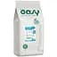 Сухой корм Oasy Oap Puppy Medium/Large для щенков с пищевой непереносимостью, повышенной чувствительностью кишечника и кожи с ягненком 18 кг - миниатюра 1