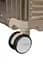 Чемодан American Tourister SOUNDBOX ALU 55 см BRONZE 55x40x23 MI3*13001 - миниатюра 10