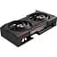 Відеокарта Sapphire Pulse AMD Radeon RX 9060 XT 16GB (11350-03-20G) UA [156139] - мініатюра 2