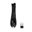 Клавіатура мембранна 720 Multi-Device Rechargeable, 109key, WL/BT, EN/UK, чорний HP teh0013871 - мініатюра 8