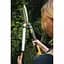 Ножиці садові Fiskars SmartFit HS86 114800 (1013565) - мініатюра 9