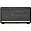 Портативна акустика bluetooth-колонка Marshall Stanmore II Bluetooth Black 1001902 (Asian Version) - мініатюра 1