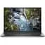 Ноутбук Dell Precision 5690,1920 x 1200,Ultra 7 165H 16 C/22 T,1.4 GHz - 5 GHz,55 W,32 GB LPDDR5x - миниатюра 2