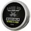 Бальзам для бороди Razor Beard Balm Patchouli & Lemon 60 г - мініатюра 2