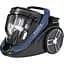 Пилосос Rowenta Silence Force Cyclonic Animal RO7971EA [149191] - мініатюра 3