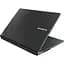 Ноутбук LG Gram Pro 16 [16Z90SP-G.AAB6U1] [126077] - миниатюра 6