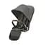 Прогулянковий блок Cybex Gazelle S TPE Navy Blue, сірий (520003515) - мініатюра 1