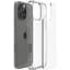 Чохол Spigen Ultra Hybrid для Apple iPhone 16 Pro Max Crystal Clear (ACS07992) [117151] - мініатюра 6
