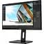 Монітор AOC 23.8" 24P2Q [75380] - мініатюра 3