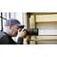 Об'єктив Nikon NIKKOR Z 135mm f/1.8 S Plena (JMA303DA) [149057] - мініатюра 14
