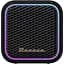 Портативна акустика Proove Funk 15W (APP) black (PSFN1501AP01) - мініатюра 2