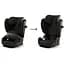 Автокресло Cybex Pallas G3 Magic Black (525000943) - миниатюра 6
