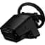 Игровой руль Logitech G Pro Racing Wheel для PC [941-000217] [130941] - миниатюра 3