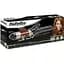 Плойка для волосся BaByliss [C332E] [85394] - мініатюра 6