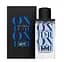  Afnan Perfumes Rue Broca On Time Pour Homme 100 мл парфюмированная вода - миниатюра 1