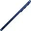 Смартфон Samsung Galaxy S25 12/256GB Navy (SM-S931BDBG) [NFC, 2 SIM/1 SIM + eSIM] - миниатюра 9