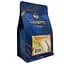 Кава натуральна зернова Cavarro Mono Arabica Ethiopia Sidamo 250г - мініатюра 1