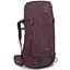Рюкзак Osprey Kyte W 68 M L Purple (1054-009.3320) - мініатюра 1