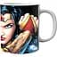Кружка GeekLand Чудо-Жінка Wonder Woman Чудо-Жінка WW.02.016 - мініатюра 1