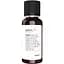 Лимонна олія Now Essential Lemon Oil 10 ml - мініатюра 2