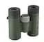 Бинокль Kowa BD II 10x32 XD (11897) - миниатюра 5