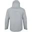Куртка Frontier Erica S 10K/10K Gray - мініатюра 3