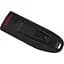 USB флеш накопитель SanDisk 256GB Ultra USB 3.0 (SDCZ48-256G-U46) - миниатюра 3
