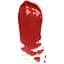 Блеск для губ Note Cosmetique Le Volume Plump & Care Lipgloss тон 06 (Heartbreaker) 2.2 мл - миниатюра 2