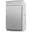 Очищувач повітря Panasonic F-VXR50R-W [63637] - мініатюра 4