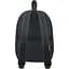 Рюкзак Tucano Ted 14" Black [BKTED1314-BK] [131861] - мініатюра 3