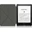 Чехол-книжка BeCover Ultra Slim Origami для Amazon Kindle Paperwhite 11th Gen 2021 Black (707218) [100915] - миниатюра 4