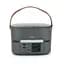 Зарядна станція Remax RPP-515 300W 70000mAh - мініатюра 3