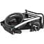 Дитяча коляска Thule Chariot Lite Double (Agave) (TH 10203022) - мініатюра 10